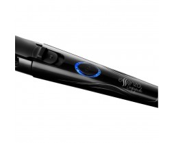 Modelador De Cachos, Espiral Ceramic Baby Liss Pro Bivolt Multilaser