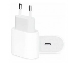 Carregador para Iphone Usb-c iPhone 11 12 13 Turbo 20w<br><br>